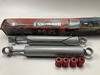 (2) Skyjacker M9512 M95 Performance Monotube Suspension Shock Absorber 0-2'' Lift