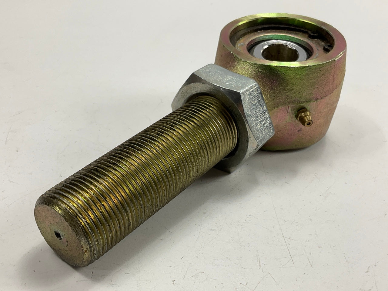 Skyjacker NG114R-14 1.25'' Lower Right-Hand Thread Rebuildable Rod End Kit