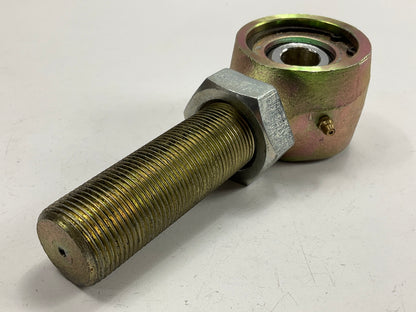 Skyjacker NG114R-14 1.25'' Lower Right-Hand Thread Rebuildable Rod End Kit