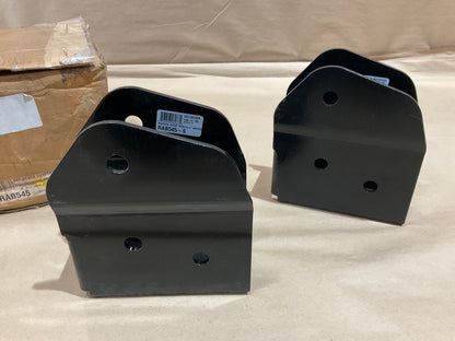 Skyjacker RAB545 Radius Arm Drop Bracket 2005-2016 Ford F-250 F-350 Super Duty