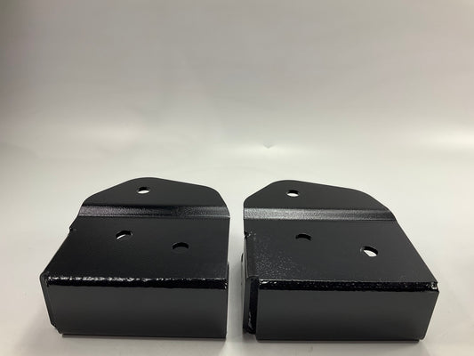 Skyjacker RAB545 Radius Arm Drop Bracket For 2005-2016 Ford F-250 Super Duty