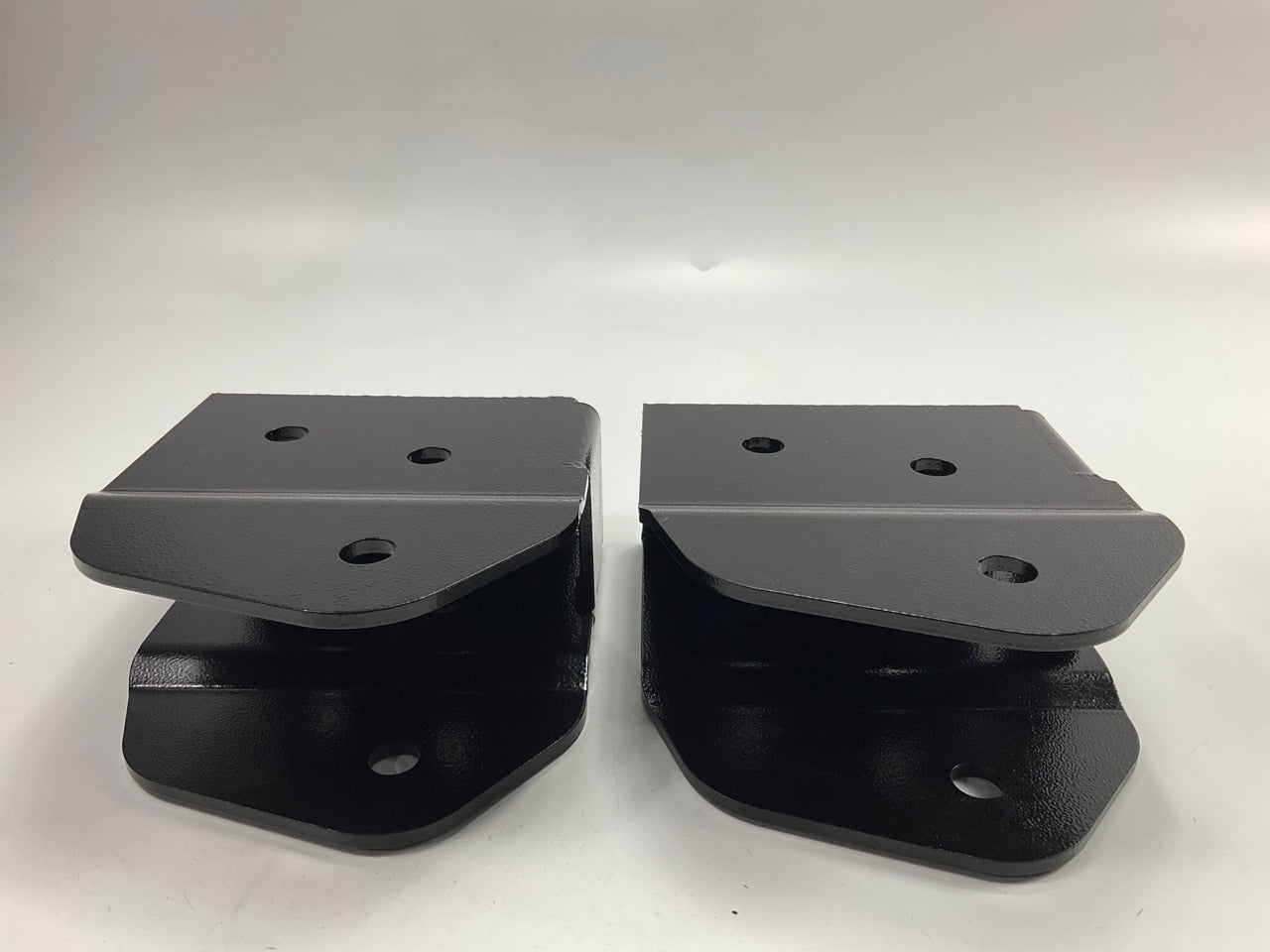 Skyjacker RAB545 Radius Arm Drop Bracket For 2005-2016 Ford F-250 Super Duty