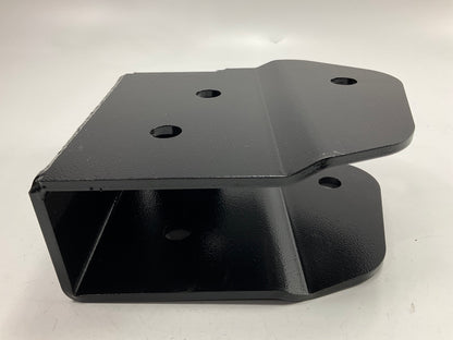 Skyjacker RAB545 Radius Arm Drop Bracket For 2005-2016 Ford F-250 Super Duty