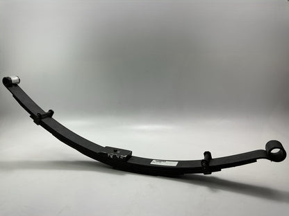 Skyjacker YJ40RS Softride Rear Leaf Spring For 87-95 Jeep Wrangler 3.5''-4'' Lift