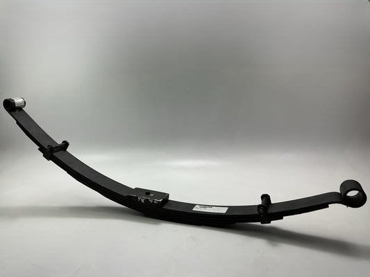Skyjacker YJ40RS Softride Rear Leaf Spring For 87-95 Jeep Wrangler 3.5''-4'' Lift