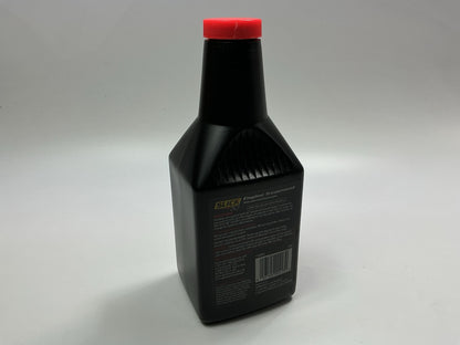 Slick 50 0406 Engine Treatment Advanced Formula 32 Oz (1 US Quart)