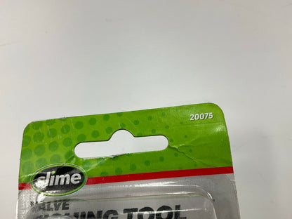 Slime 20075 Valve Fishing Stem Core Remover Removal Tool