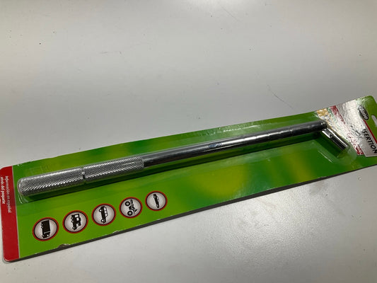 Slime 20077 Tire Valve Insertion Tool,10-150 Psi