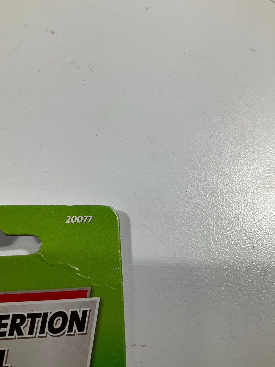 Slime 20077 Tire Valve Insertion Tool,10-150 Psi