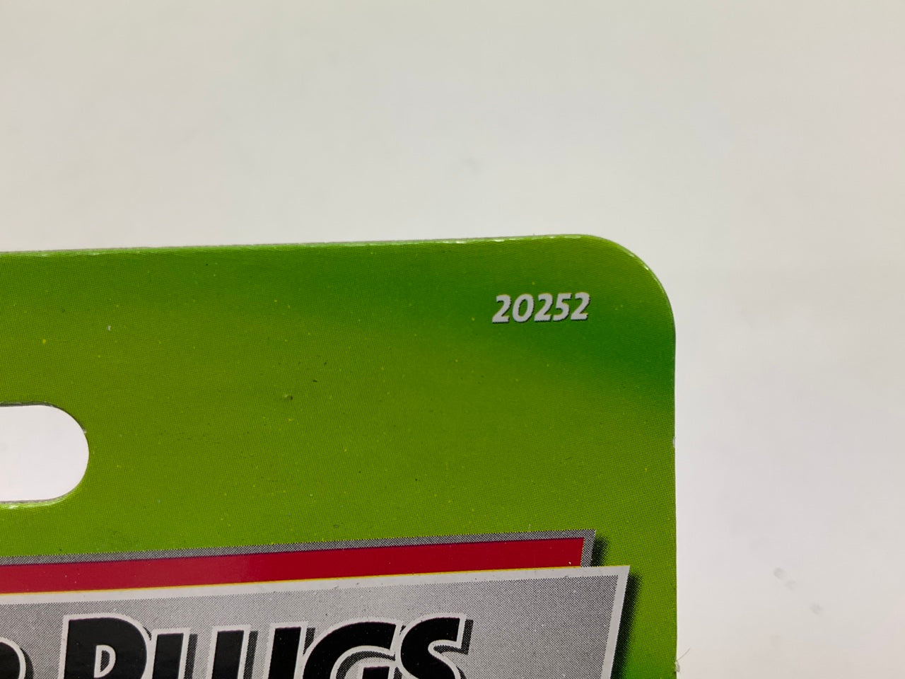 Slime 20252 Tire Repair Plugs For Tubeless Off-road Tires (ATV, Mower) - 25 PACK