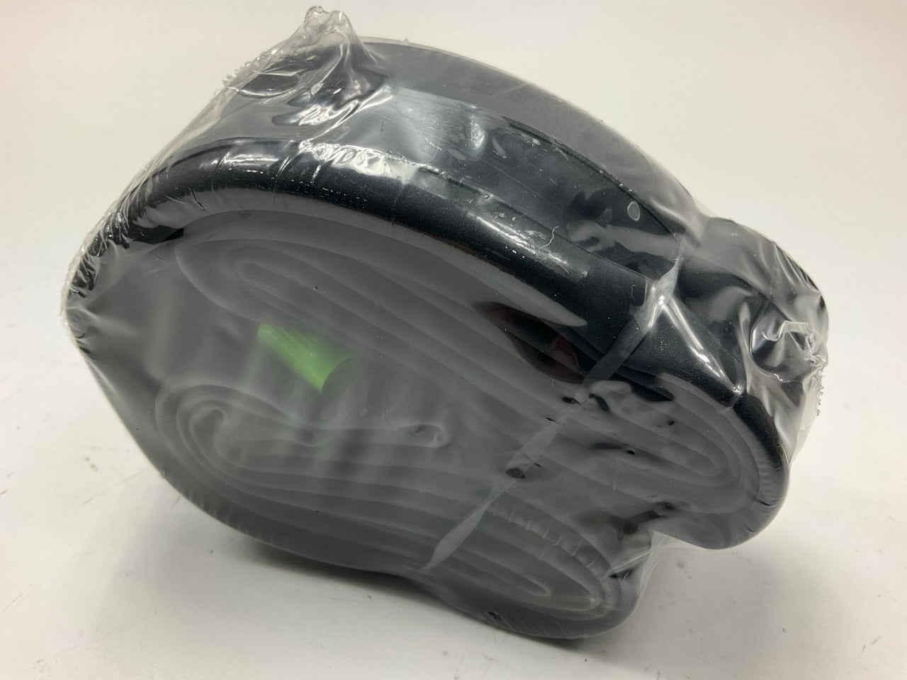 Slime 30045 Self Sealing Inner Tubes W/ Puncture Sealant, 26'' X 1.75-2.125