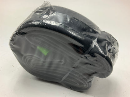 Slime 30045 Self Sealing Inner Tubes W/ Puncture Sealant, 26'' X 1.75-2.125