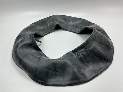 (2) Slime 5001A Raw Auto Inner Tube Truck 700/750 R15/16 - Radial Or Bias Tires