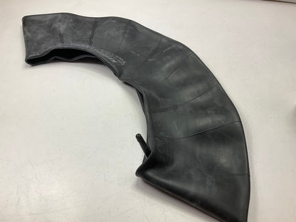 Slime 5001A Raw Auto Inner Tube Truck 700/750 R15/16 For Radial Or Bias Tires
