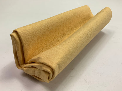 SM Arnold 10-130 Water Sprite Plus Professional Drying Towel, 3 Sq Ft