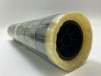SM Arnold 85-781 Carpet Protector Film, 24 X 200, 3 Mil, Protective Film