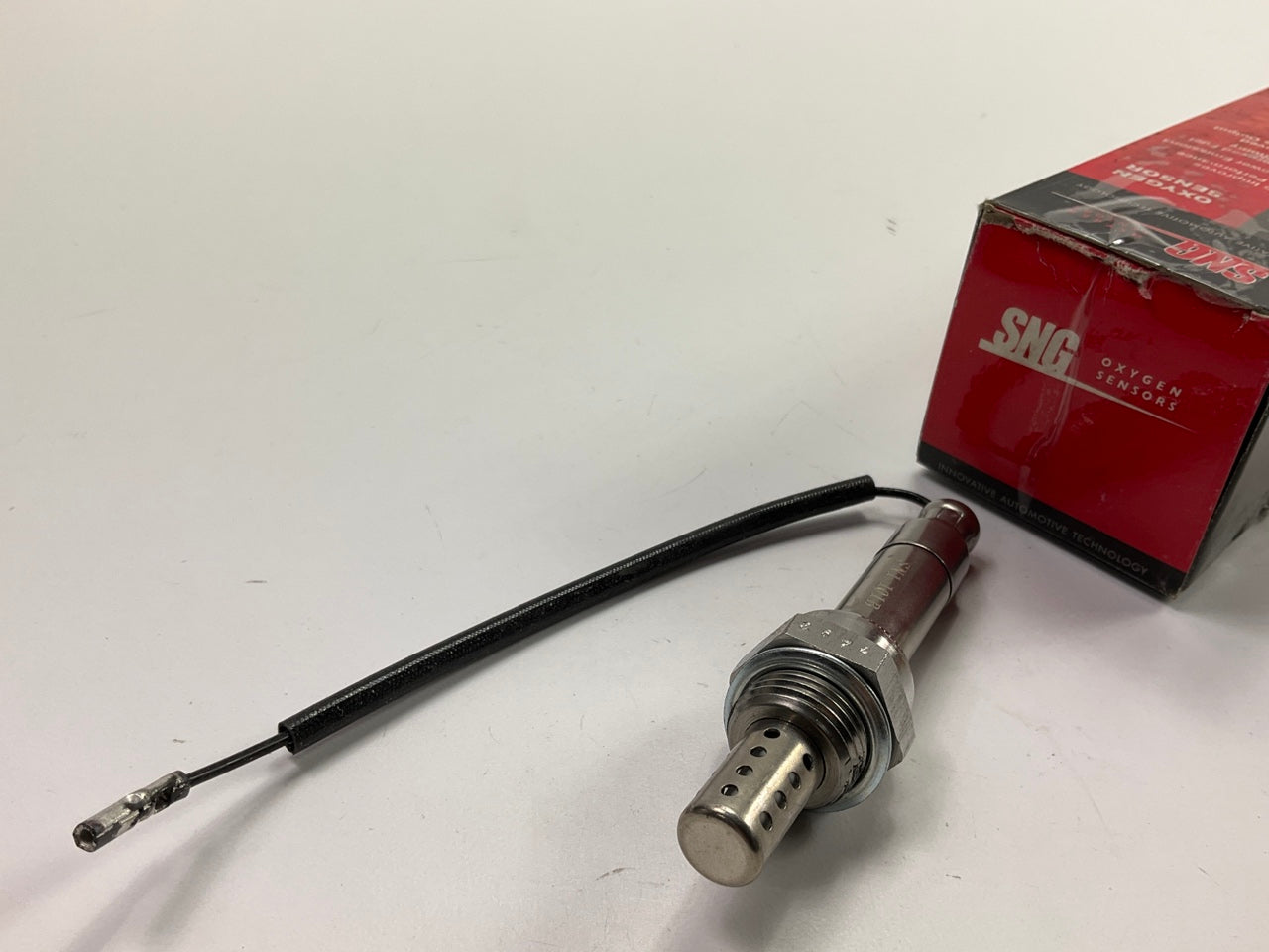 SNG SN1-101 Universal Oxygen O2 Sensor
