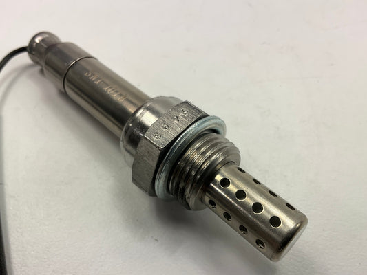 SNG SN1-101 Universal Oxygen O2 Sensor
