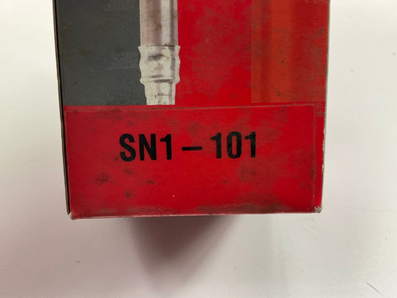 SNG SN1-101 Universal Oxygen O2 Sensor