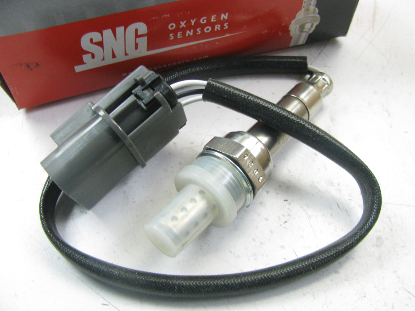 SNG SN3-10 Direct Fit Oxygen O2 Sensor