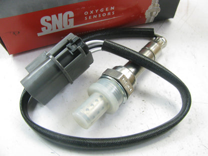 SNG SN3-10 Direct Fit Oxygen O2 Sensor