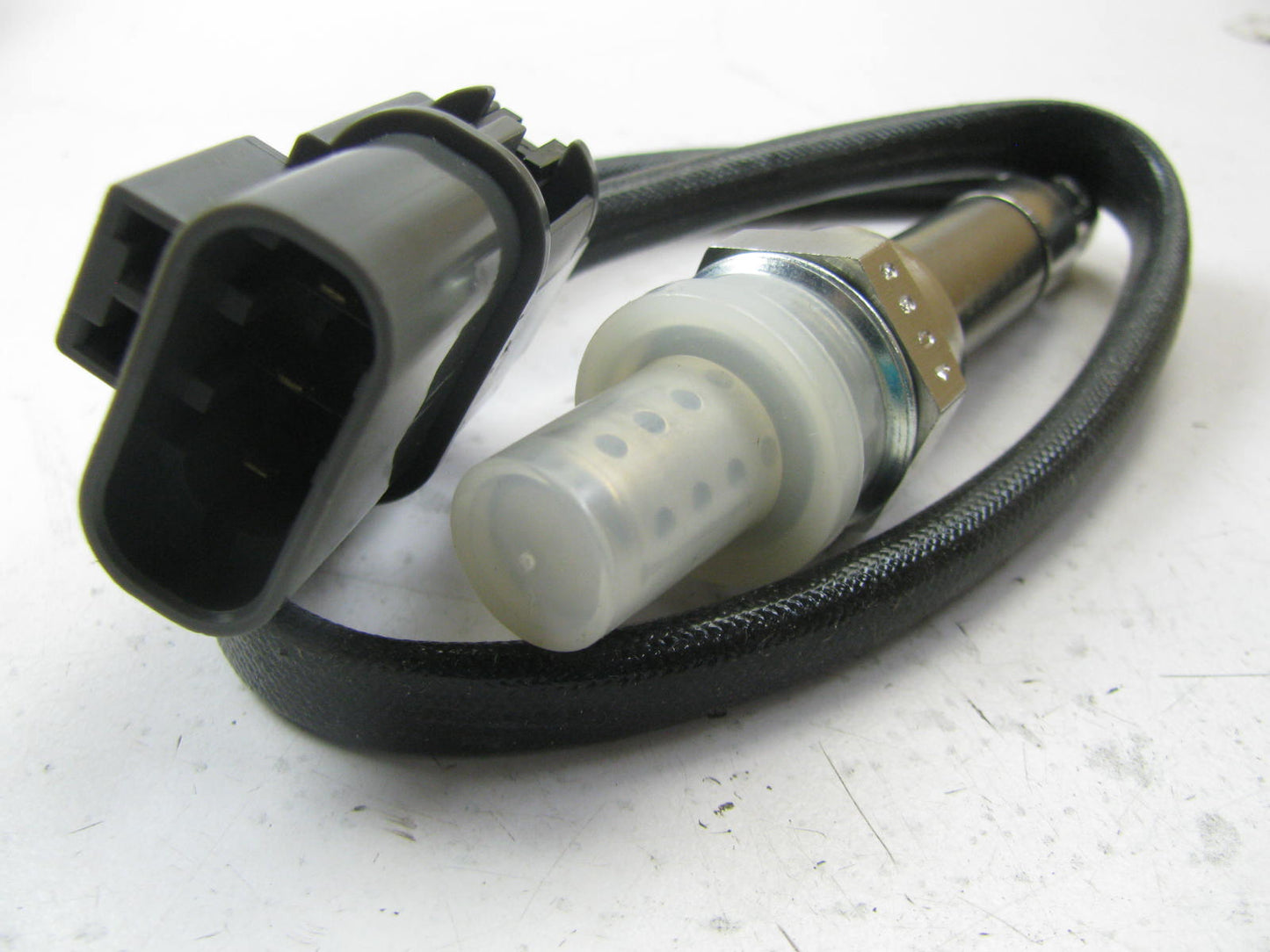 SNG SN3-10 Direct Fit Oxygen O2 Sensor