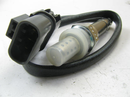 SNG SN3-10 Direct Fit Oxygen O2 Sensor