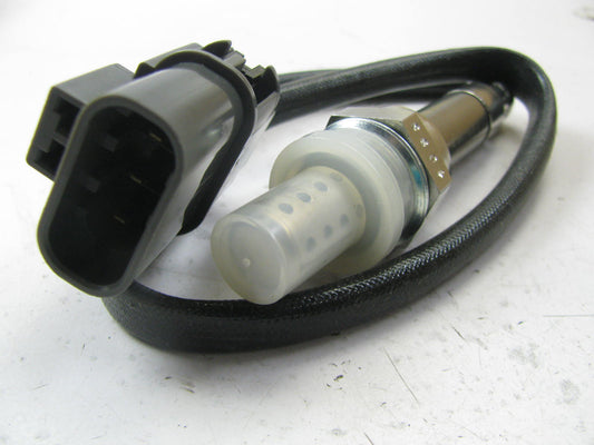 SNG SN3-10 Direct Fit Oxygen O2 Sensor