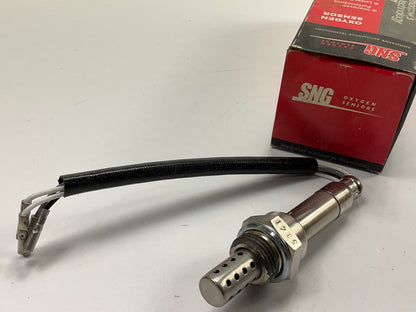 SNG SN4-101 Universal Oxygen O2 Sensor