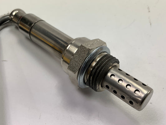SNG SN4-101 Universal Oxygen O2 Sensor