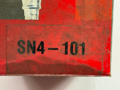 SNG SN4-101 Universal Oxygen O2 Sensor
