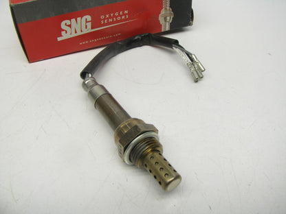 SNG SN4-102 Oxygen Sensor