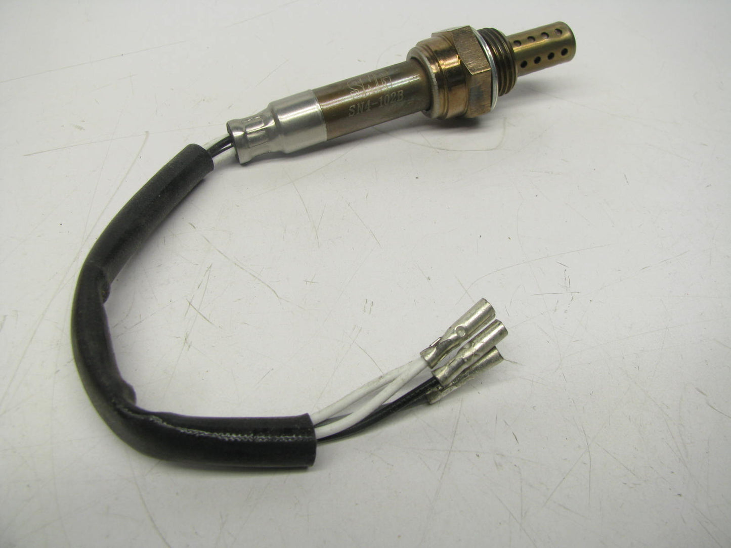 SNG SN4-102 Oxygen Sensor