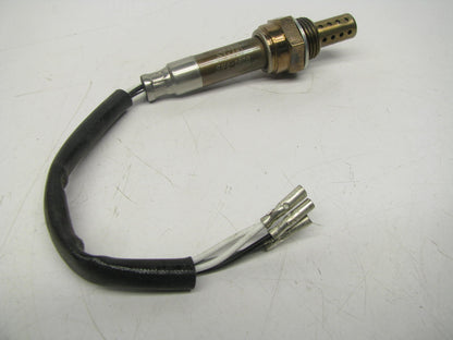 SNG SN4-102 Oxygen Sensor