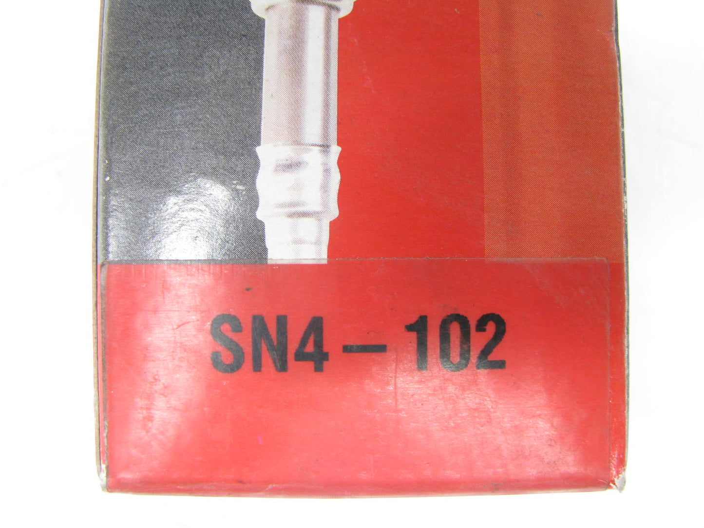 SNG SN4-102 Oxygen Sensor