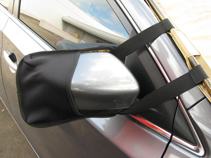 Solar Guard Standard Gold Protective Windshield Sun Shade Cover  39'' L X 61'' W