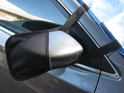 SolarGuard Silver Standard Cars 61x39'' Exterior Windshield Sunshade Cover Shield