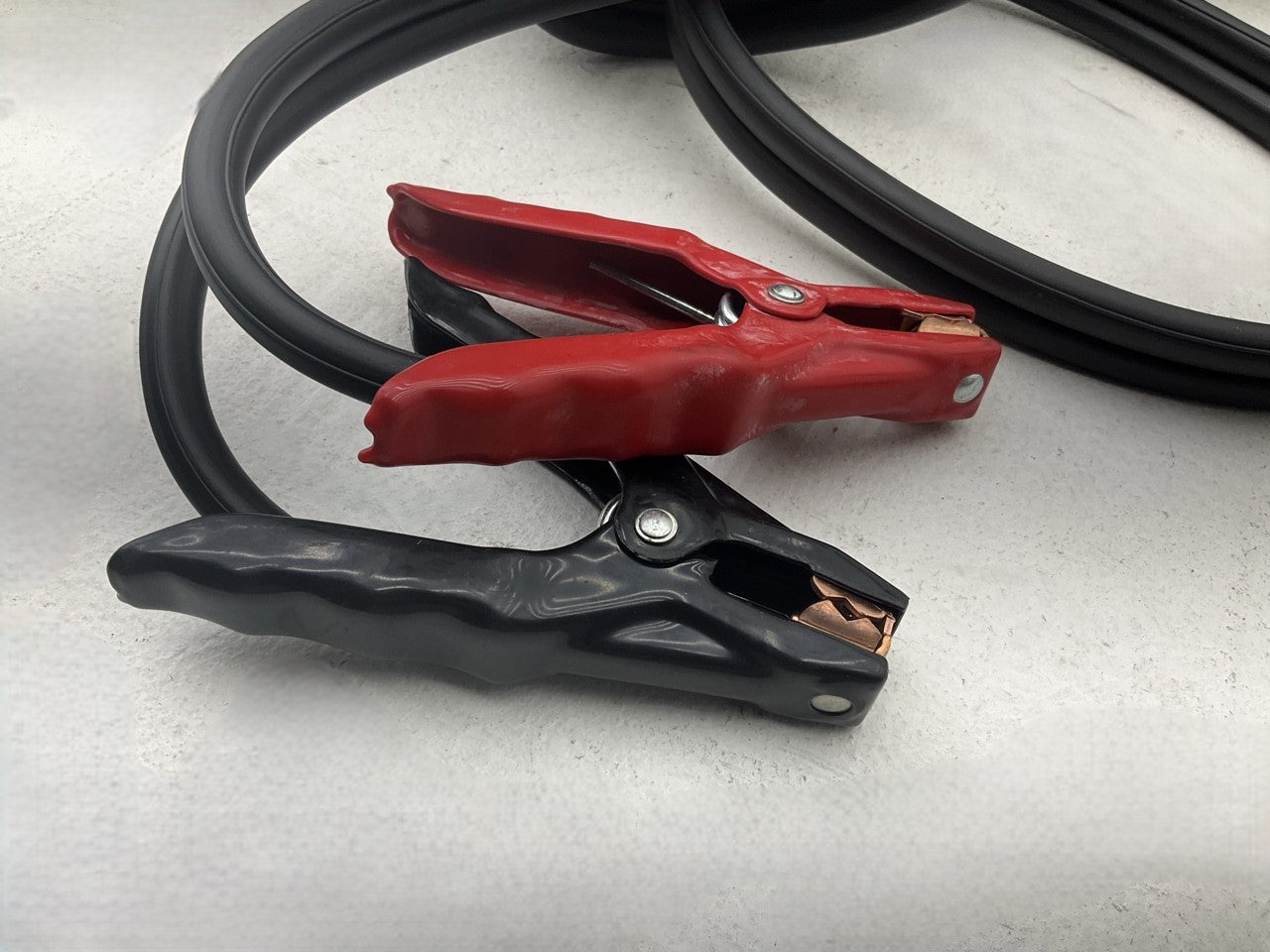 Solar CS3 Smart Starter Booster Cart, 12V Or 24V Jump Starter Battery Booster