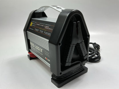 Pro-Logix PL2208 Automatic Battery Charger - 8 Amp