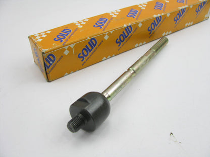 Solid 101-4226 Front Inner Tie Rod End 1983-86 Toyota Camry 1986-93 Supra