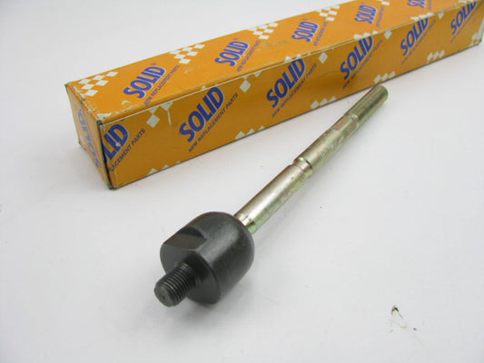 Solid 101-4226 Front Inner Tie Rod End 1983-86 Toyota Camry 1986-93 Supra