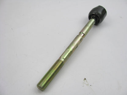 Solid 101-4226 Front Inner Tie Rod End 1983-86 Toyota Camry 1986-93 Supra