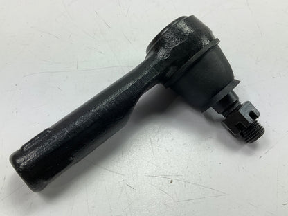 Solid 862-323 Front Outer Steering Tie Rod End