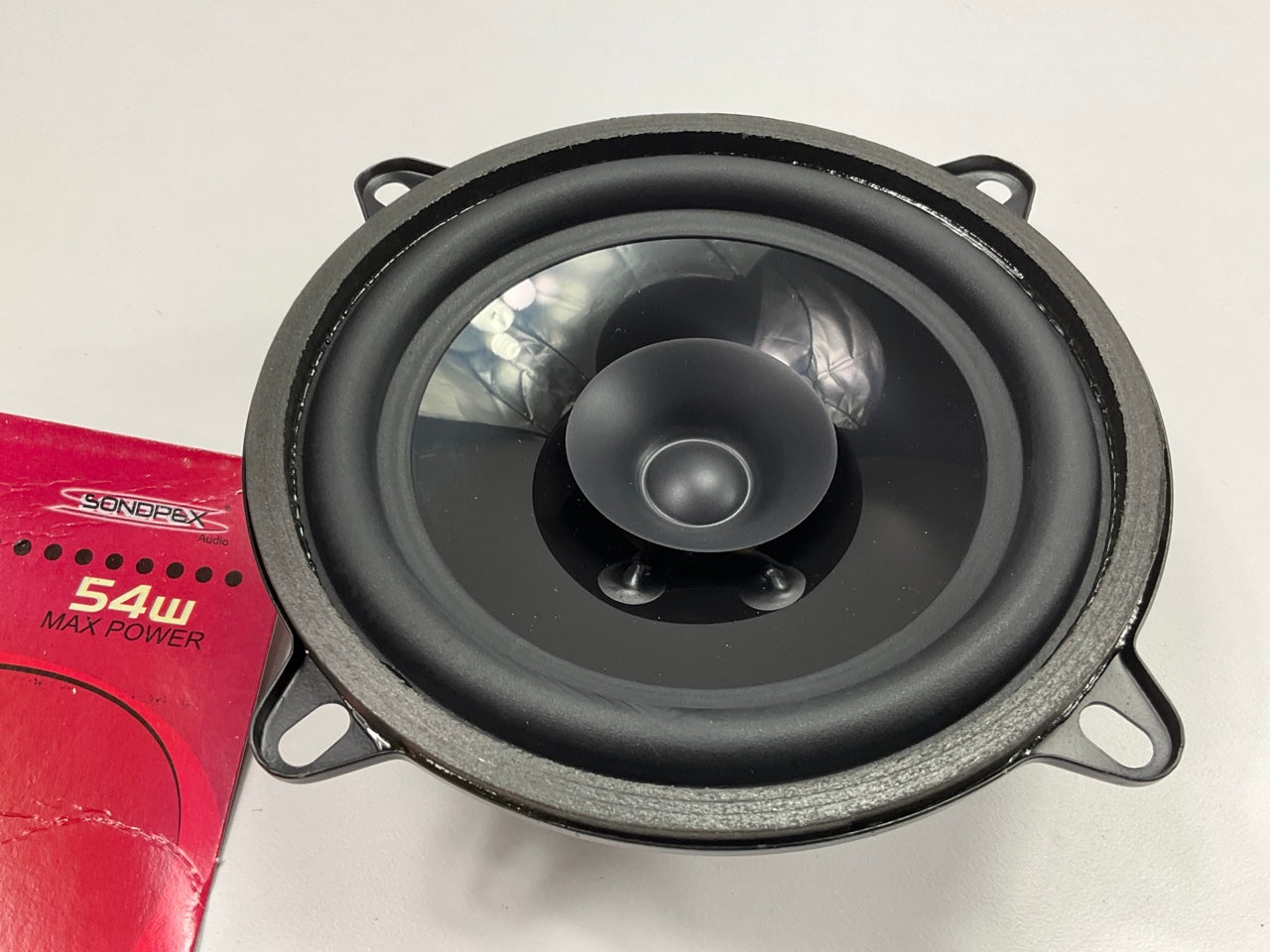 Sondpex CS07050 5'' Dual Cone Replacement Speaker 54W