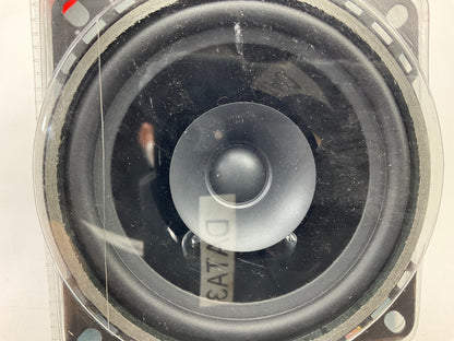 Sondpex CS17040 4'' Dual Cone Speaker