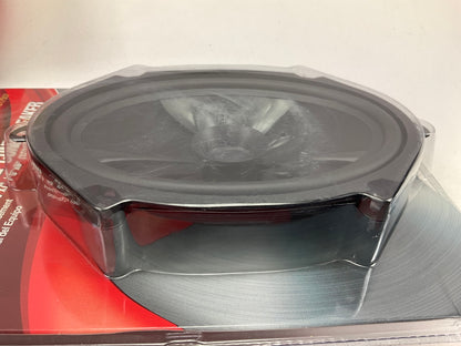 Sondpex CS17507 5'' X 7'' / 6'' X 8'' Dual Cone Speaker - Replace Original Equipment