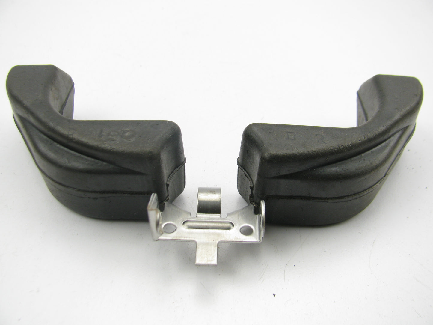 Sorensen 13013 Carburetor Float 1967-1974 Ford Autolite Motorcraft 4300 4-BBL