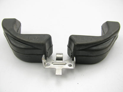 Sorensen 13013 Carburetor Float 1967-1974 Ford Autolite Motorcraft 4300 4-BBL