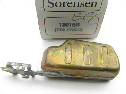 Sorensen 13015B Brass Carburetor Float for Rochester 1-BBL 1ME MV