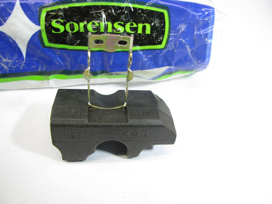Sorensen 13031 Carburetor Float - 82-85 GM GMC Rochester 2-BBL